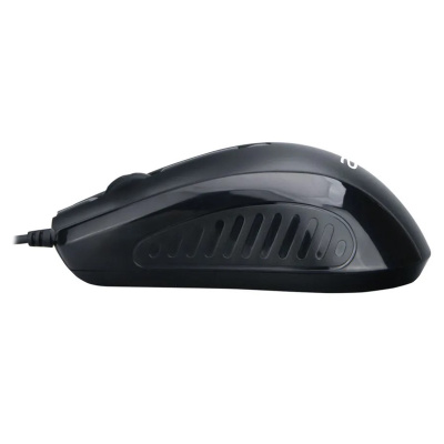 Acer OMW136 ZL.MCEEE.01A Мышь проводная 2