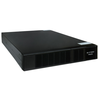 Энергия Омега 192V-1х16-2U-RT (Е0201-0136) Батарейный модуль 1