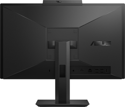ASUS ExpertCenter E5 AiO 22 E5202WHAK-BA017X Моноблок 90PT0381-M007R0 7