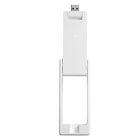 TOTOLINK EX200U (EX200U) Усилитель сигнала, USB-расширитель 3