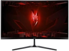 Acer ED270US3bmiipx UM.HE0CD.302 Монитор