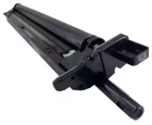 HP Black Managed LJ Imaging Drum W9054MC Фотобарабан