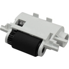 Xerox 130N01672 Ролик захвата
