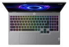 Lenovo LOQ 15IRX10/15.6 83JE013LSA Ноутбук 4