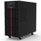 Powercom BAT MAC-6000 Батарейный модуль