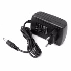 Kenwood/Baofeng Блок питания для зарядных стаканов