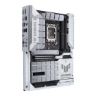 Asus TUF GAMING Z790-BTF WIFI 90MB1GU0-M0EAY0 Материнская плата 3