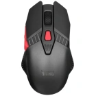 Acer Nitro OMR305 ZL.MCECC.020 Мышь беспроводная