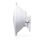 Ubiquiti airFiber 11 Complete Low-Band (AF11-COMPLETE-LB-EU) Комплект  3