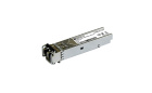 ORIGO OFM311GT/A1A Трансивер 2