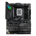 ASUS ROG STRIX B860-F GAMING WIFI 90MB1JG0-M0EAY0 Материнская плата
