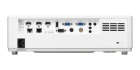 Optoma ZU707T Лазерный проектор E9PD7L102EZ1 3