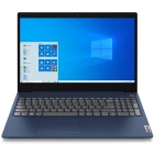 Lenovo IdeaPad 3 G7 82RN0007RK Ноутбук