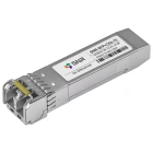 SNR SNR-SFP+C55-70 Модуль SFP+