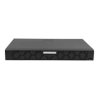 OMNY NVR-H5232-AI Видеорегистратор сетевой