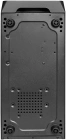 Exegate EVO-5017 EX289007RUS Корпус 4