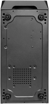 Exegate EVO-5017 EX289007RUS Корпус 3