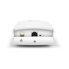 TP-Link CAP300-OUTDOOR Точка доступа 3