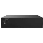 Tenda SG106PC Коммутатор 4