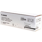 Canon C-EXV 55 DU BK EUR SZH 2186C002 Барабан