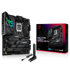 ASUS ROG STRIX Z790-F GAMING WIFI II Материнская плата 90MB1FM0-M0EAY0