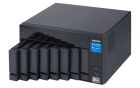 QNAP TVS-872XT (TVS-872XT-I5-16G) Сетевое хранилище 9