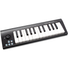 Icon iKeyboard 3 Mini 110105A2009 MIDI клавиатура 2