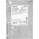 Toshiba DT02ABA400 Жёсткий диск