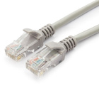 Cablexpert PP10-15M Патч-корд медный UTP