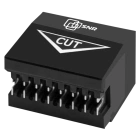 SNR SNR-HT-15B Сменная насадка 2