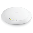 ZYXEL NWA1123-AC PRO (1 pcs pack) Точка доступа NWA1123ACPRO0101F 4