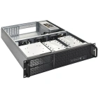 Exegate EX293873RUS Pro 2U550-06/2U2088 Серверная платформа 2