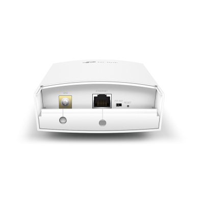 TP-Link CAP300-OUTDOOR Точка доступа 2