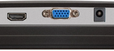 ExeGate ProSmart EV2207 EX294426RUS Монитор 5