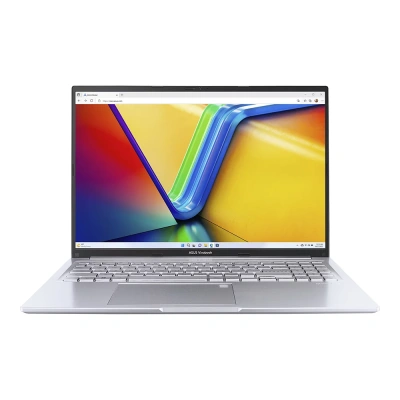 ASUS VivoBook 16 X1605ZA-MB807 90NB0ZA2-M015R0 Ноутбук