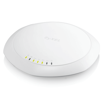 ZYXEL NWA1123-AC PRO (1 pcs pack) Точка доступа NWA1123ACPRO0101F 3