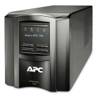 APC Smart-UPS SMT750I ИБП