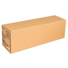 Ricoh 409193 Модуль для смены тонера