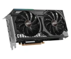 ASRock B580 CL 12GO Видеокарта 4