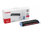 Canon 707M 9422A004 Тонер-картридж