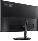 Acer XF270X1biiph UM.HX0CD.101 Монитор 7