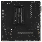 GIGABYTE A620M S2H Материнская плата  3