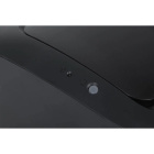 Canon Image-Class LBP6030B 8468B010 Принтер 11