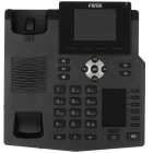 FANVIL X4 IP-телефон 3