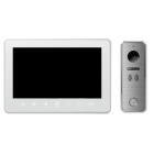 TANTOS PRIME TWIN KIT Комплект видедомофона