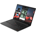 Lenovo ThinkPad X1 Carbon G11 21HNA0M3CD Ноутбук 5