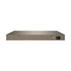Tenda TEG1050F Коммутатор  4