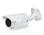 Ubiquiti UniFi Video Camera IP-камера UVC