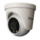 Tantos TSc-E2HDfN аналоговая камера
