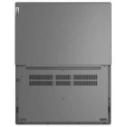 Lenovo V15 G4 ABP 83CR000PIN_16 Ноутбук 3